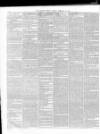 Morning Herald (London) Tuesday 23 February 1858 Page 2