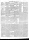 Morning Herald (London) Tuesday 23 February 1858 Page 3