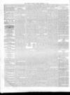 Morning Herald (London) Tuesday 23 February 1858 Page 4