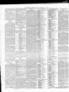 Morning Herald (London) Tuesday 23 February 1858 Page 6