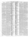 Morning Herald (London) Thursday 25 February 1858 Page 2