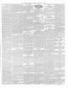 Morning Herald (London) Thursday 25 February 1858 Page 5