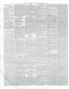 Morning Herald (London) Thursday 25 February 1858 Page 6