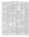 Morning Herald (London) Thursday 25 February 1858 Page 8