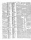 Morning Herald (London) Monday 01 March 1858 Page 2