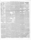 Morning Herald (London) Monday 01 March 1858 Page 5