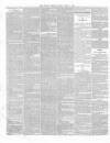 Morning Herald (London) Monday 01 March 1858 Page 6