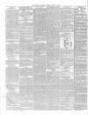 Morning Herald (London) Monday 01 March 1858 Page 8
