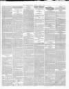 Morning Herald (London) Tuesday 02 March 1858 Page 5