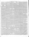 Morning Herald (London) Thursday 04 March 1858 Page 3