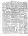 Morning Herald (London) Thursday 04 March 1858 Page 8