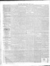 Morning Herald (London) Friday 05 March 1858 Page 4