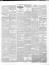 Morning Herald (London) Friday 05 March 1858 Page 5