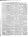 Morning Herald (London) Friday 05 March 1858 Page 6