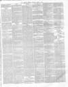 Morning Herald (London) Saturday 06 March 1858 Page 3