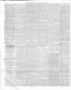 Morning Herald (London) Saturday 06 March 1858 Page 4