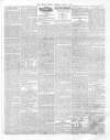 Morning Herald (London) Saturday 06 March 1858 Page 5