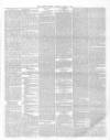 Morning Herald (London) Saturday 06 March 1858 Page 7