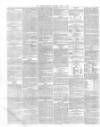 Morning Herald (London) Saturday 06 March 1858 Page 8