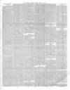 Morning Herald (London) Monday 08 March 1858 Page 3