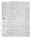 Morning Herald (London) Monday 08 March 1858 Page 4