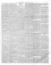Morning Herald (London) Monday 08 March 1858 Page 5