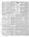 Morning Herald (London) Monday 08 March 1858 Page 6