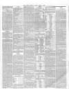 Morning Herald (London) Monday 08 March 1858 Page 7
