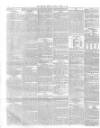 Morning Herald (London) Monday 08 March 1858 Page 8