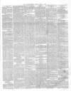 Morning Herald (London) Monday 15 March 1858 Page 3