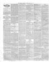 Morning Herald (London) Monday 15 March 1858 Page 6