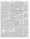 Morning Herald (London) Monday 15 March 1858 Page 7