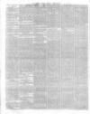 Morning Herald (London) Tuesday 16 March 1858 Page 2