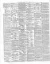 Morning Herald (London) Tuesday 16 March 1858 Page 8