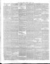 Morning Herald (London) Thursday 18 March 1858 Page 2