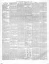 Morning Herald (London) Thursday 18 March 1858 Page 3