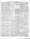 Morning Herald (London) Thursday 18 March 1858 Page 5