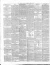 Morning Herald (London) Thursday 18 March 1858 Page 8