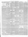 Morning Herald (London) Thursday 01 April 1858 Page 6