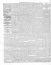Morning Herald (London) Friday 02 April 1858 Page 4