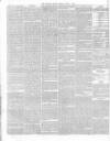 Morning Herald (London) Friday 02 April 1858 Page 6