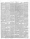 Morning Herald (London) Friday 02 April 1858 Page 7