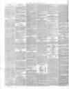 Morning Herald (London) Friday 02 April 1858 Page 8