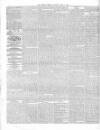 Morning Herald (London) Saturday 03 April 1858 Page 4