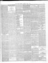 Morning Herald (London) Saturday 03 April 1858 Page 5