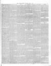 Morning Herald (London) Saturday 03 April 1858 Page 7