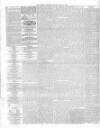 Morning Herald (London) Monday 05 April 1858 Page 4