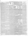 Morning Herald (London) Monday 05 April 1858 Page 5