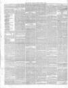 Morning Herald (London) Monday 05 April 1858 Page 6
