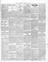 Morning Herald (London) Monday 05 April 1858 Page 7